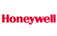 HONEYWELL