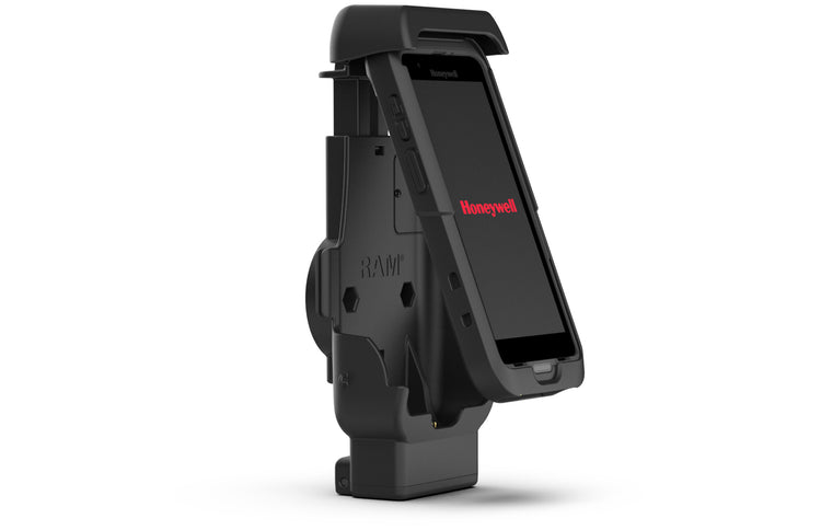 Honeywell CT40/45/47 RAM® Dock