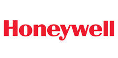 Honeywell