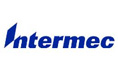 INTERMEC TECHNOLOGIES