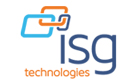 ISG Technologies