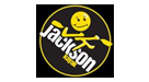 JACKSON KAYAK