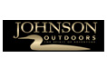 JOHNSON OUTDOORS