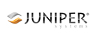 Juniper Systems