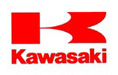 KAWASAKI