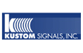 KUSTOM SIGNALS