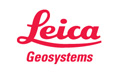 LEICA GEOSYSTEMS