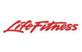 LIFE FITNESS