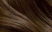 clairol hair color light cool brown