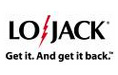 LOJACK