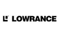 LOWRANCE ELECTRONICS