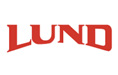 LUND BOATS