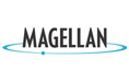 MAGELLAN