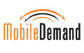 MOBILEDEMAND