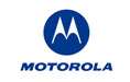 MOTOROLA