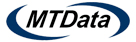 MTData