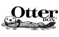 OtterBox