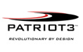 PATRIOT3