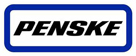 Penske Logistics