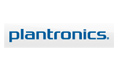 PLANTRONICS