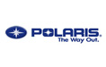 POLARIS