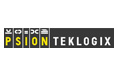 PSION TEKLOGIX