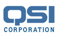 QSI CORPORATION