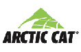 ARCTIC CAT