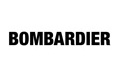 BOMBARDIER AEROSPACE