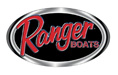 RANGER BOATS