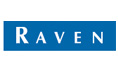 RAVEN INDUSTRIES