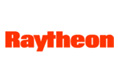 RAYTHEON