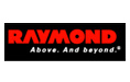 RAYMOND CORPORATION