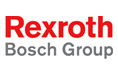 BOSCH REXROTH