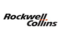 ROCKWELL COLLINS