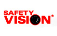 SAFETY VISION