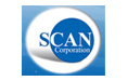 SCAN CORPORATION