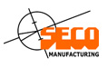 SECO MANUFACTURING