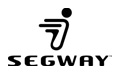 SEGWAY