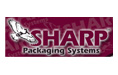 SHARP PACKAGING SYSTEMS