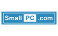 SMALLPC.COM