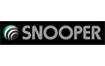 SNOOPER