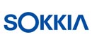 SOKKIA KOREA CO., LTD