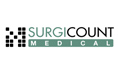 SURGICOUNT