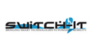 SWITCH-IT INC