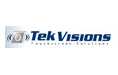 TEK VISIONS