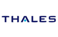 THALES COMMUNICATIONS