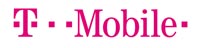 T-Mobile