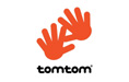 TOMTOM