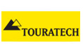 TOURATECH AG